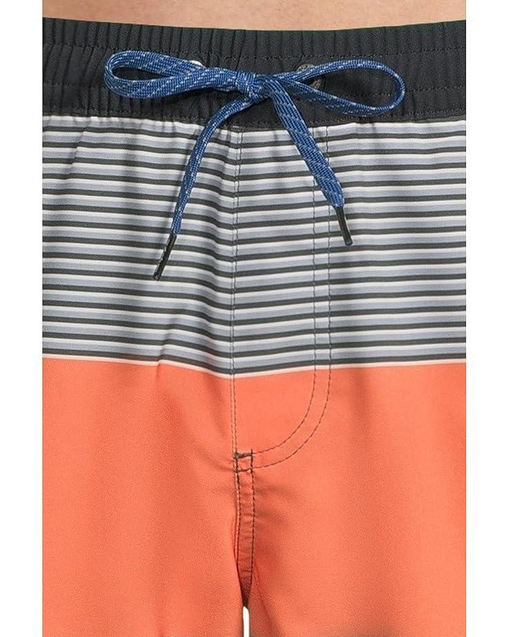 Surfsilk Tijuana 19 BoardShorts Product Image