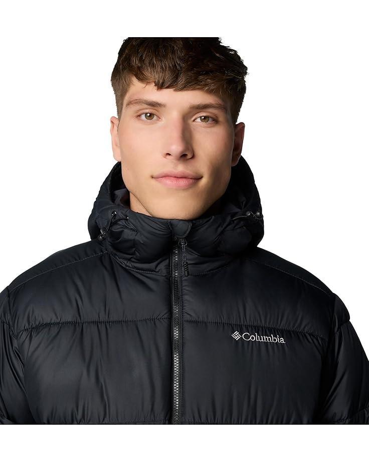 5 Pack Slim Fit Crews Product Image