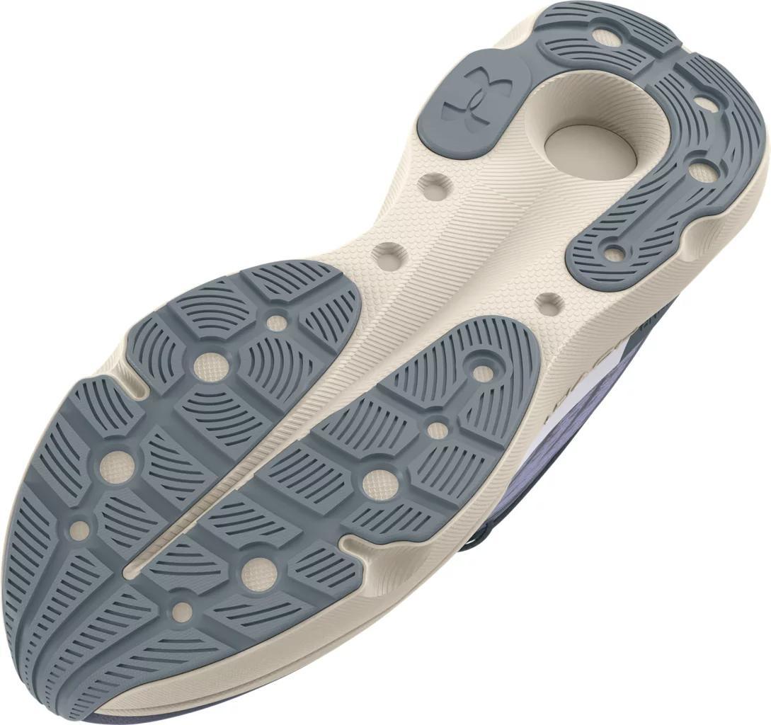 Under Armour Surge 4 Women's Running Shoes, Size: 7, Andromeda Purple Product Image
