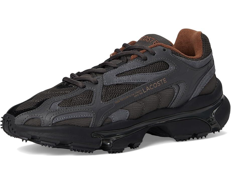 L003 Neo Sneakers Product Image