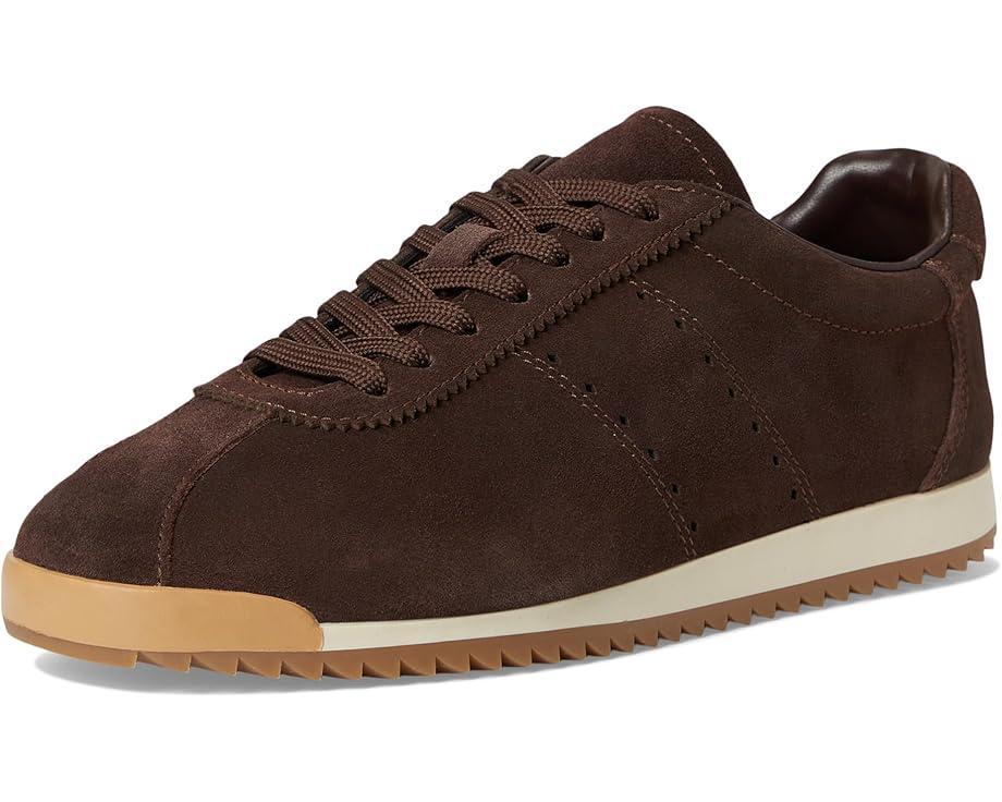 Flat Sneakers Product Image