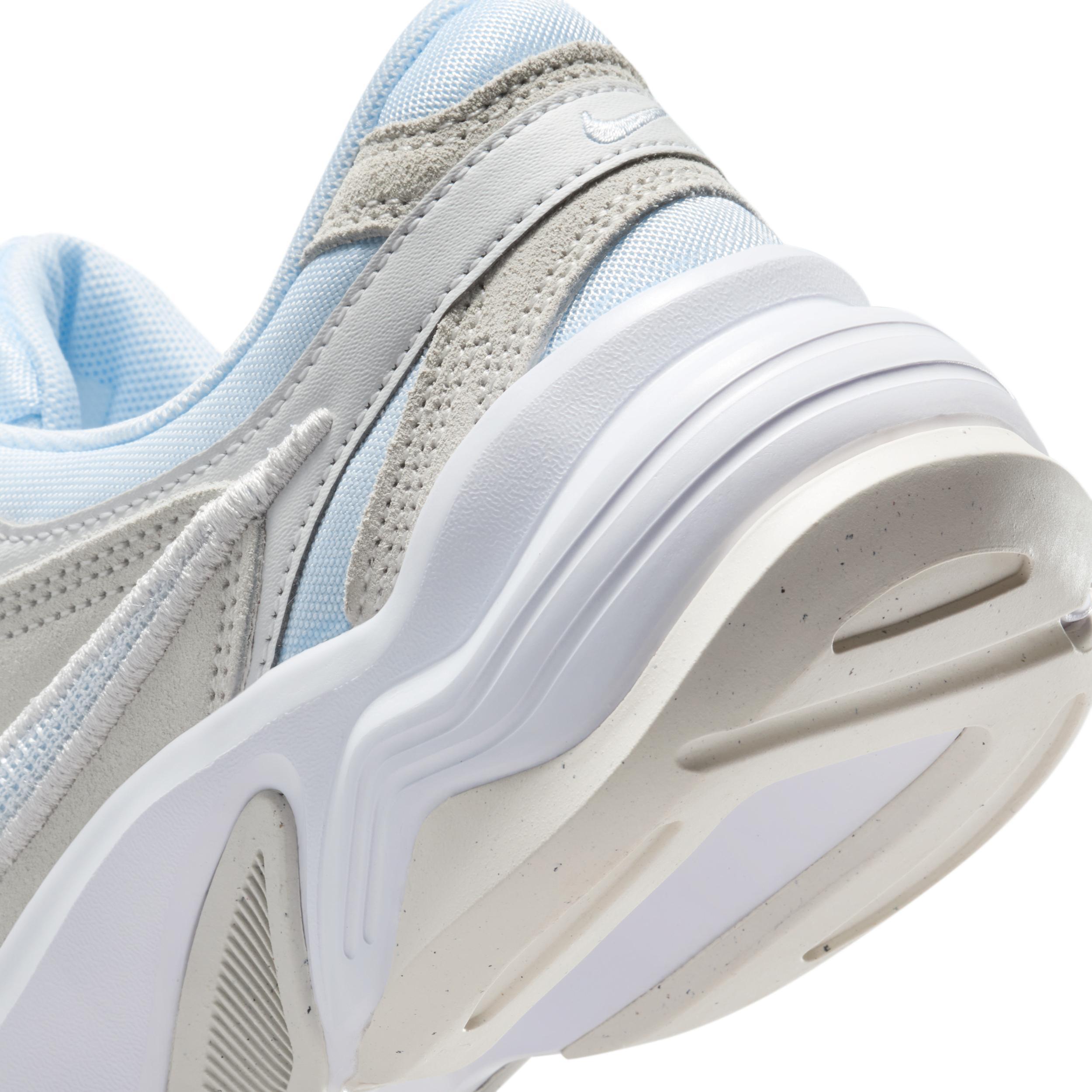 Nike Women's AL8 Shoes Product Image