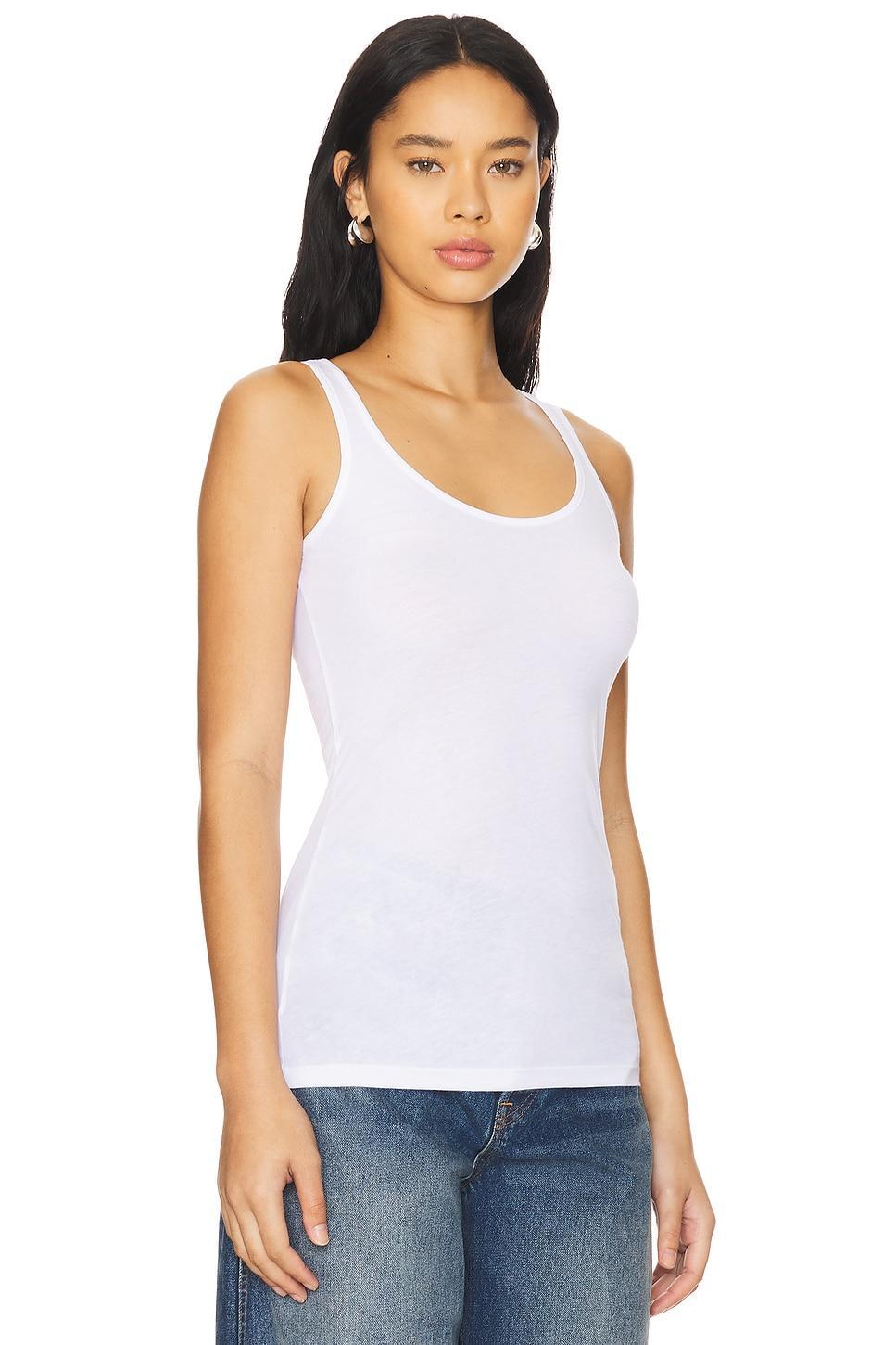 New Tank Top H2OFagerholt Product Image