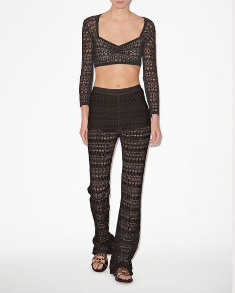 Palmi Pants Female Product Image