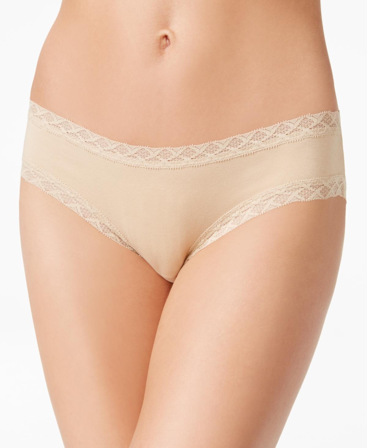 Natori Bliss Girl Briefs Product Image