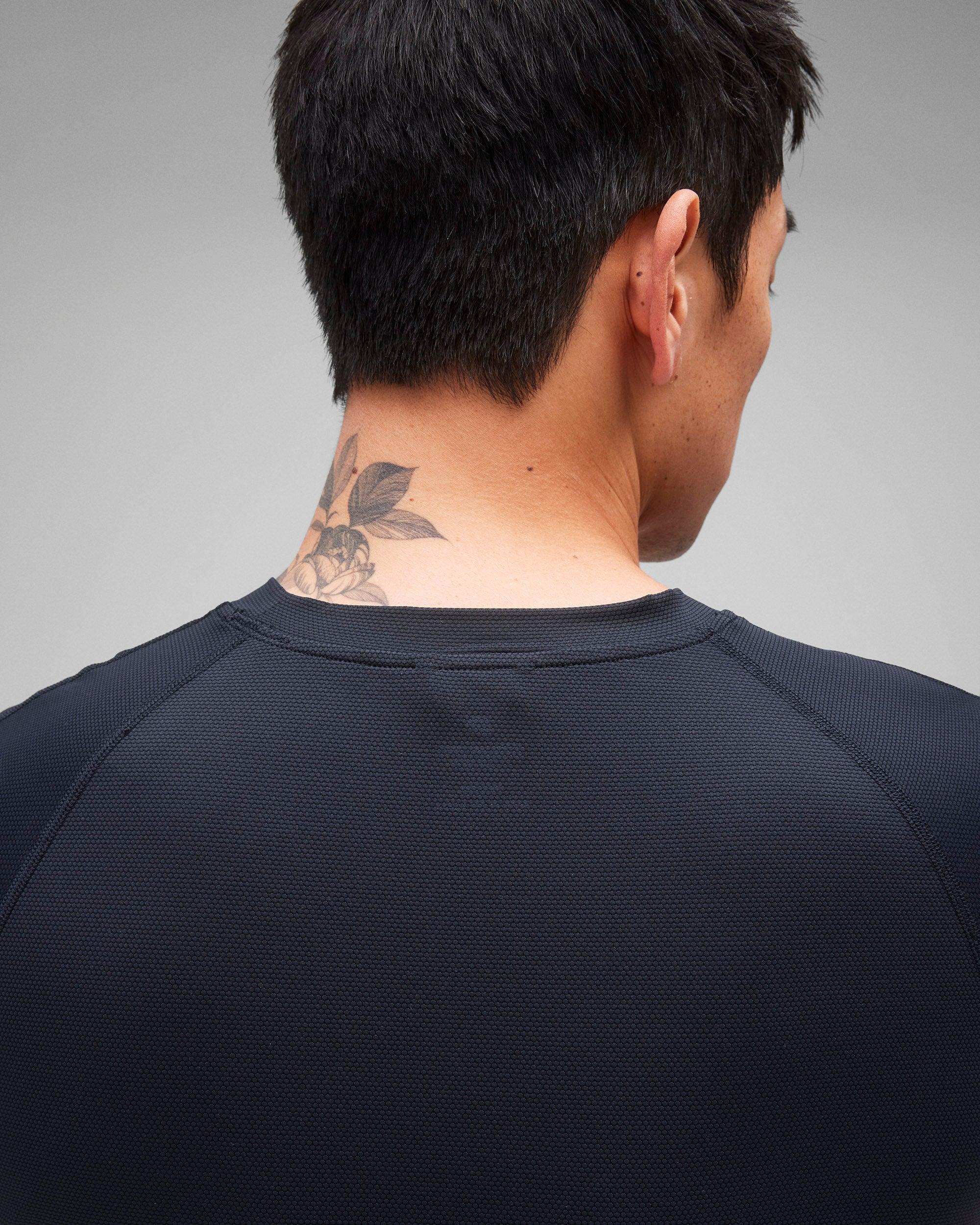 Lightweight Cordura Standard Training T-Shirt Male Product Image