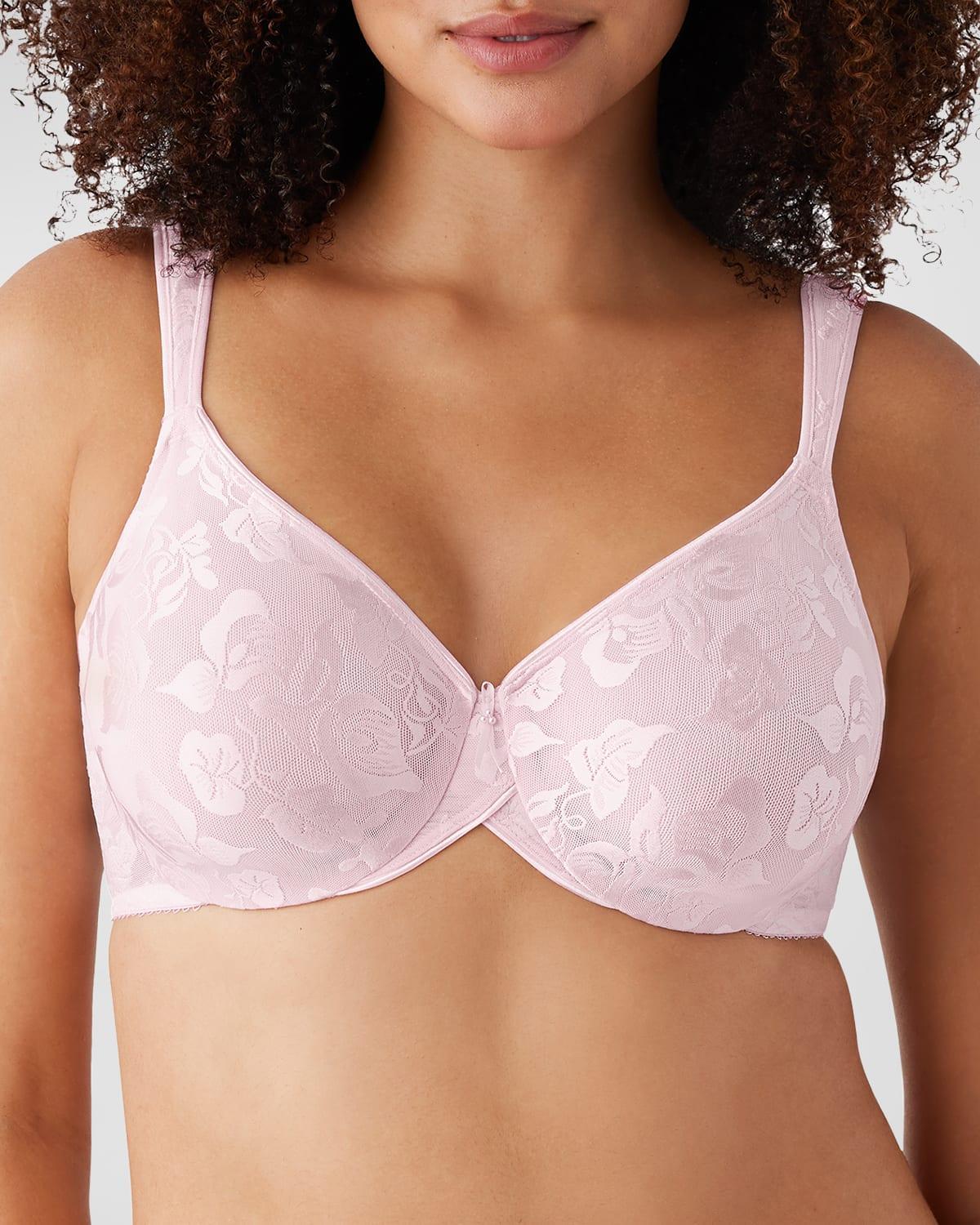 Awareness Seamless Bra Product Image