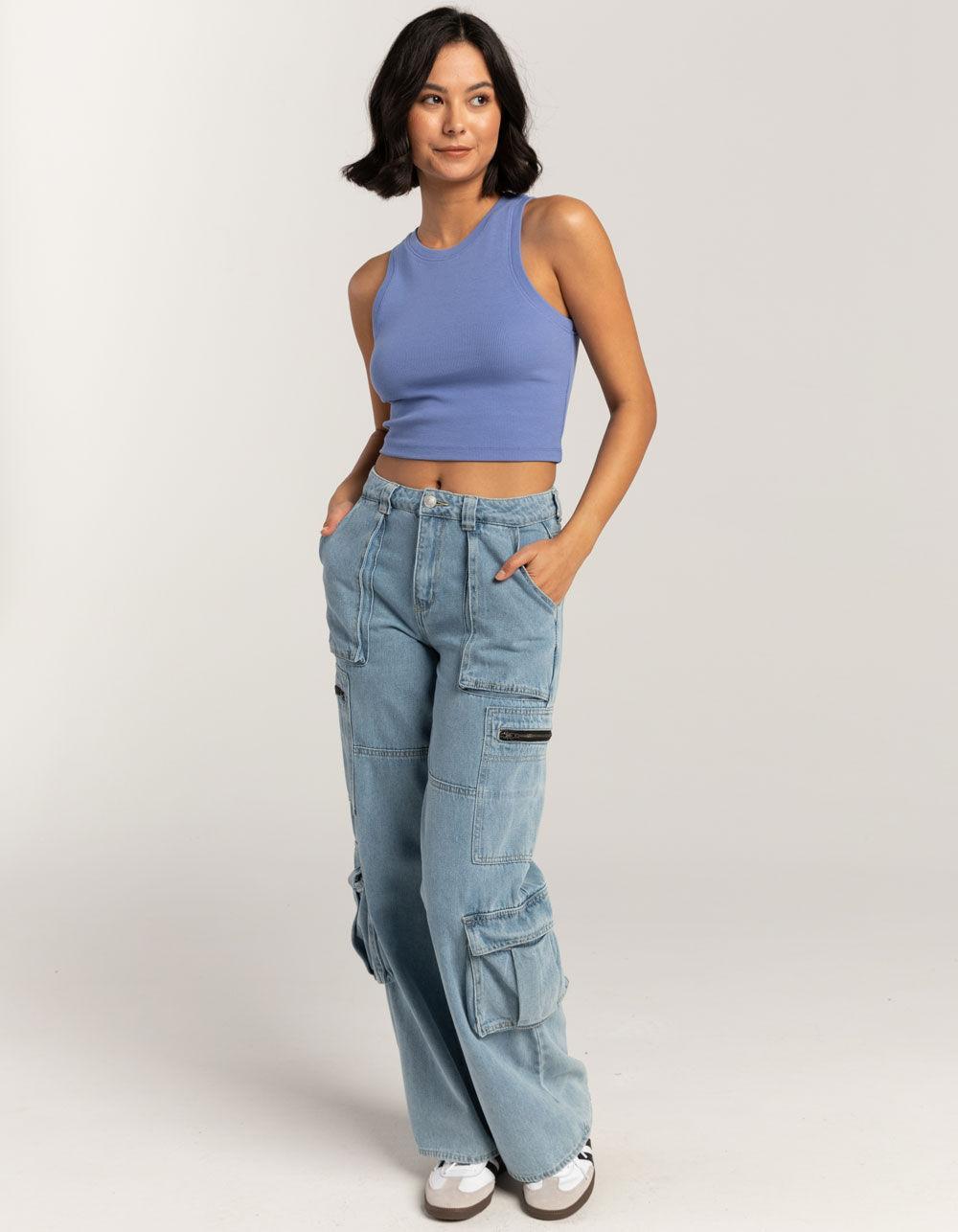 Outfit