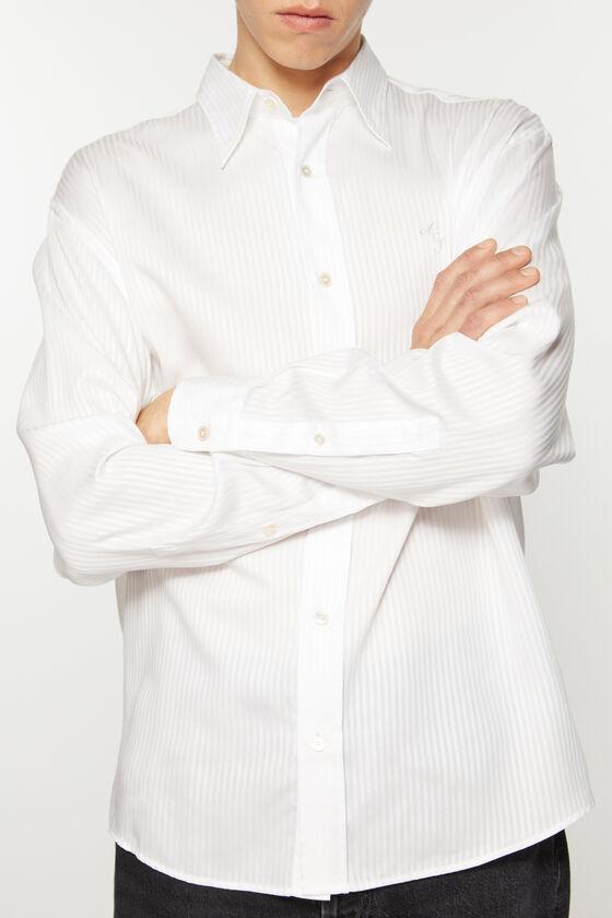 Button-up shirt Product Image