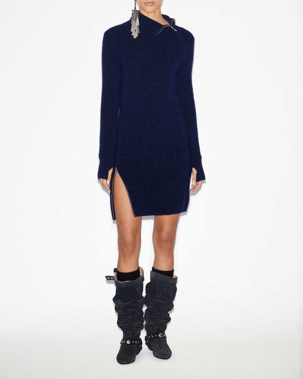 Ohara dress Female Product Image