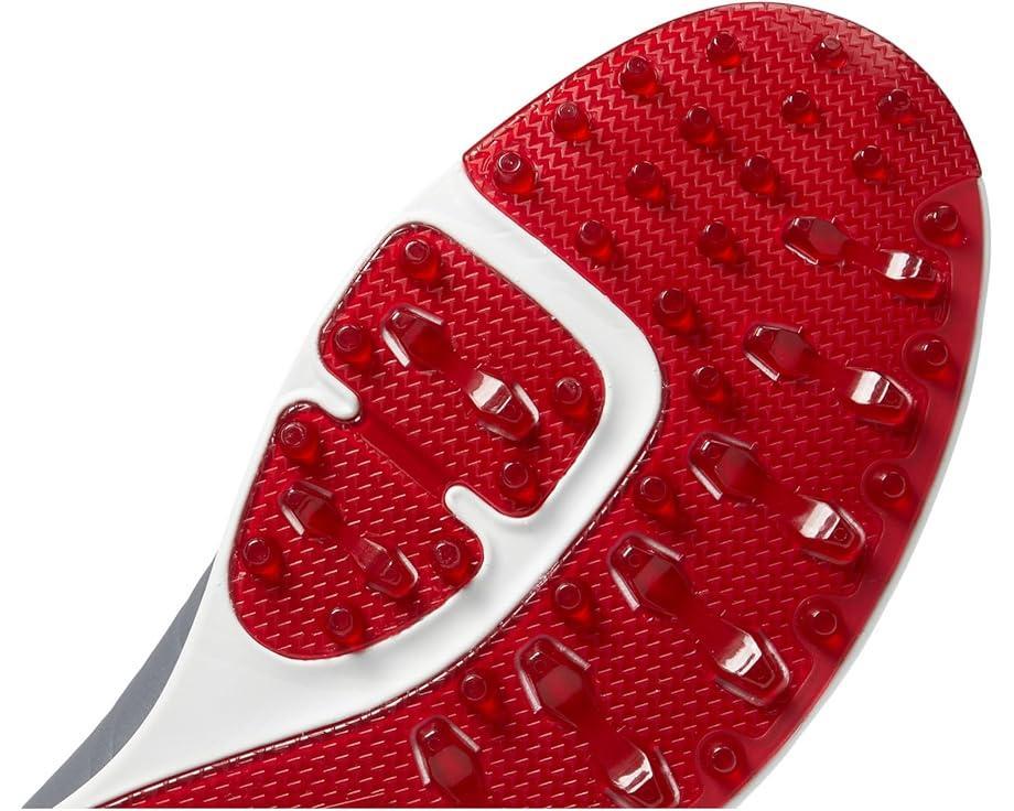Tempo Spiked Golf Shoe Product Image