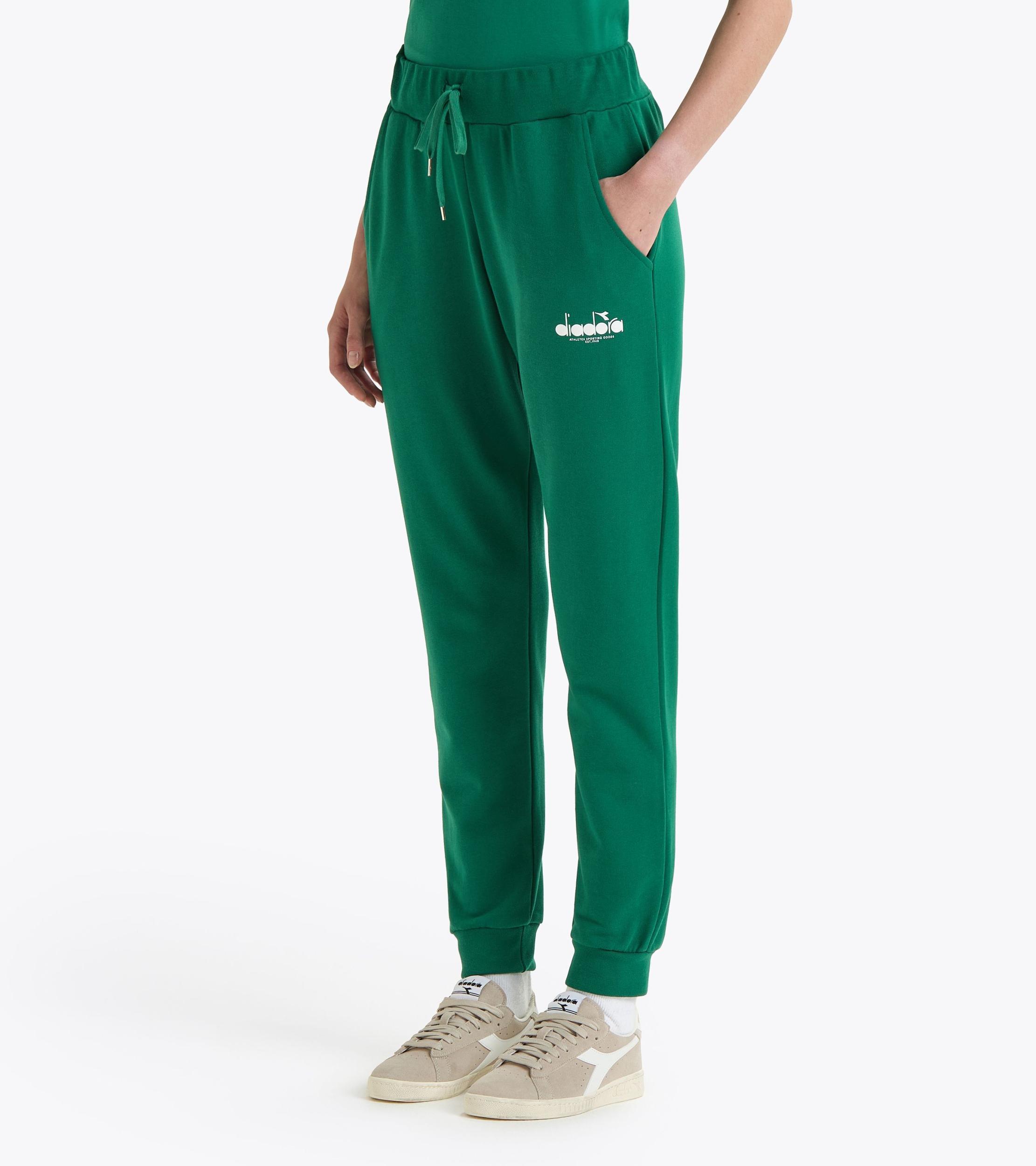 PANTS LOGO Product Image