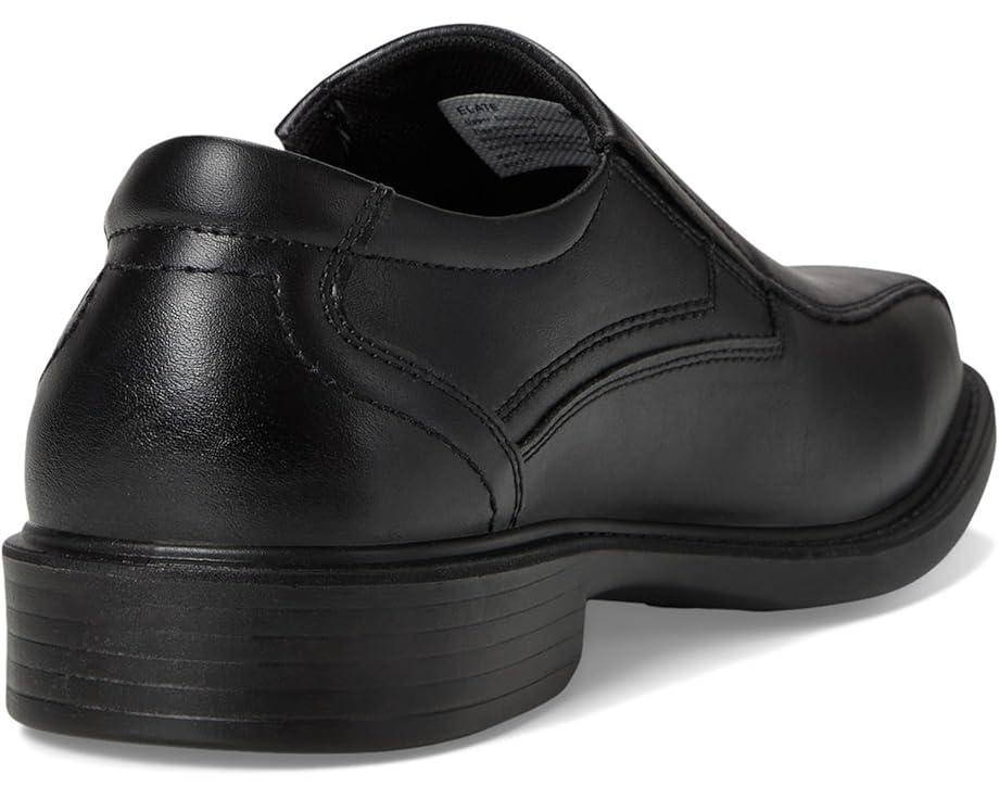 Wade Work Moc Toe Slip-On Product Image