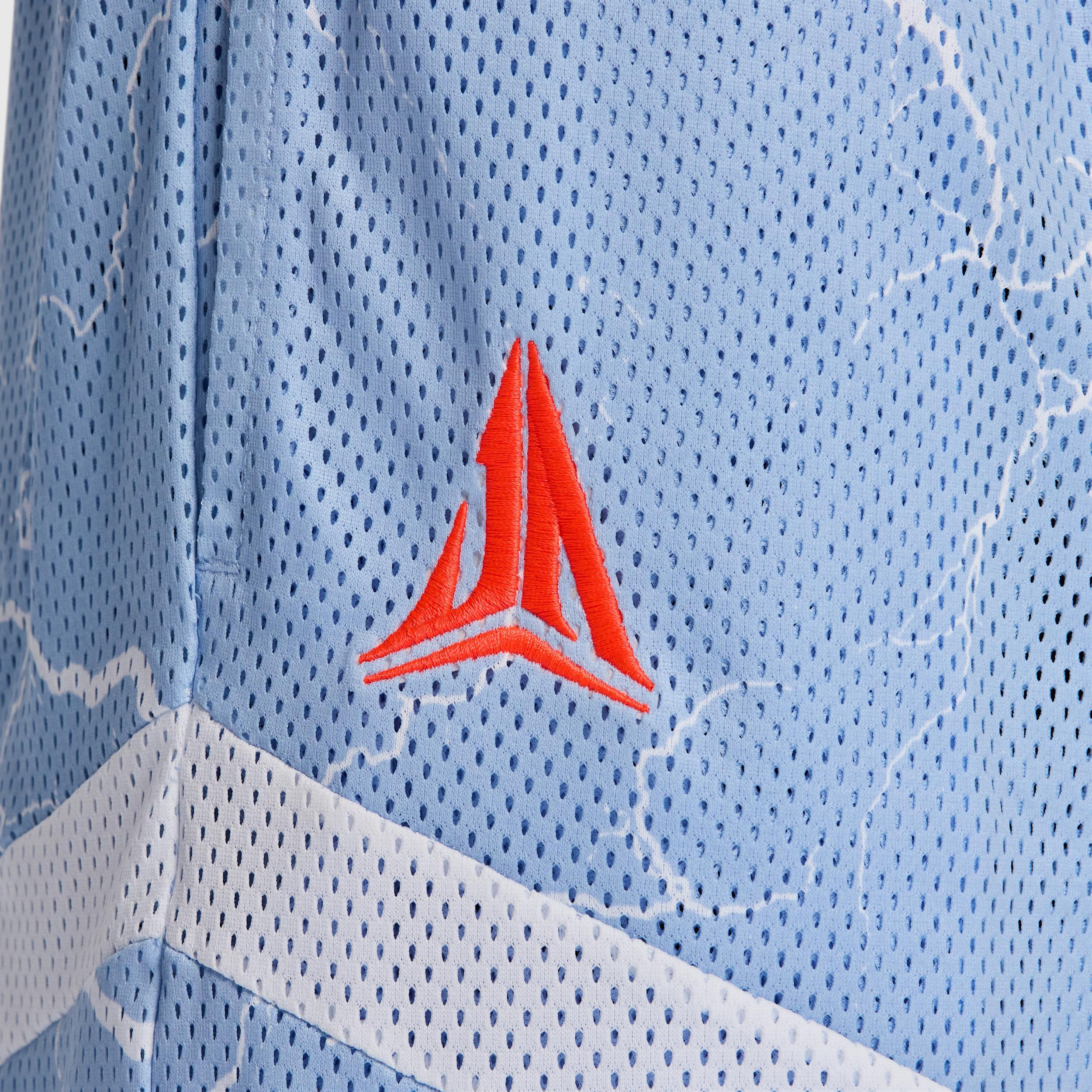 Nike Men's Ja Icon 6" Dri-FIT Basketball Shorts Product Image