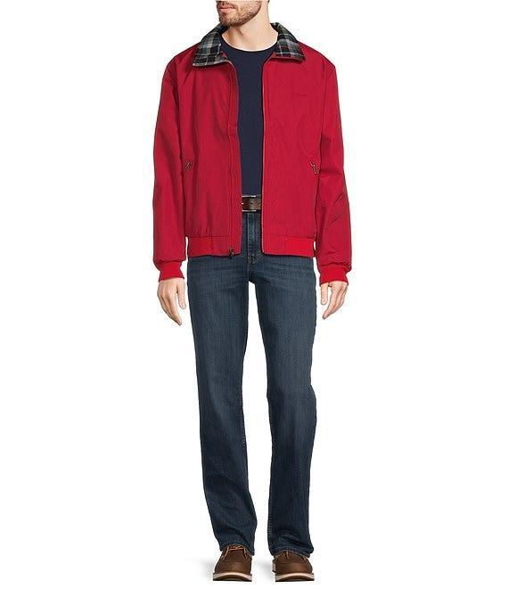 L.L.Bean Warm Up Jacket Product Image