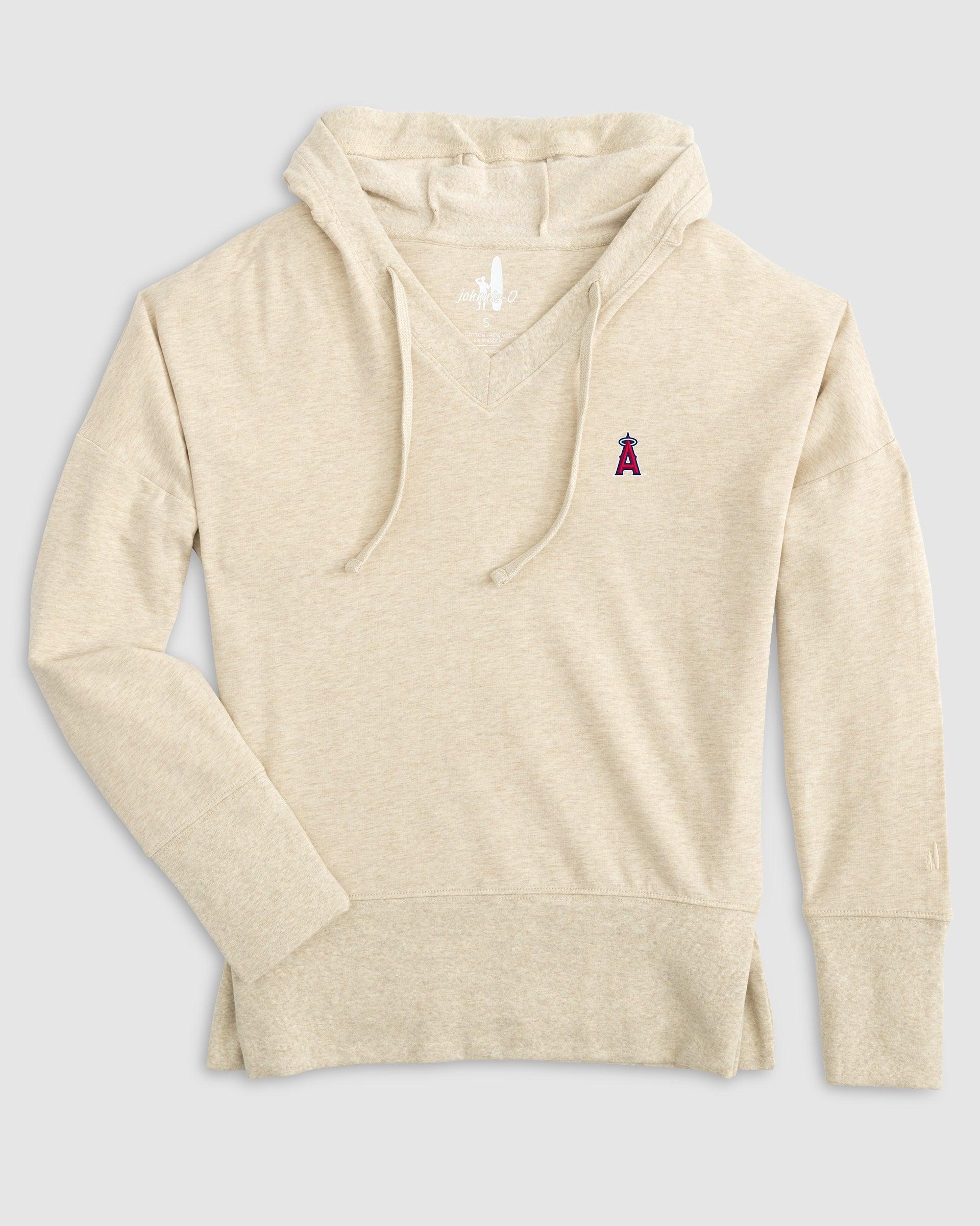 New Jersey Devils Sully Jr. 1/4 Zip Product Image