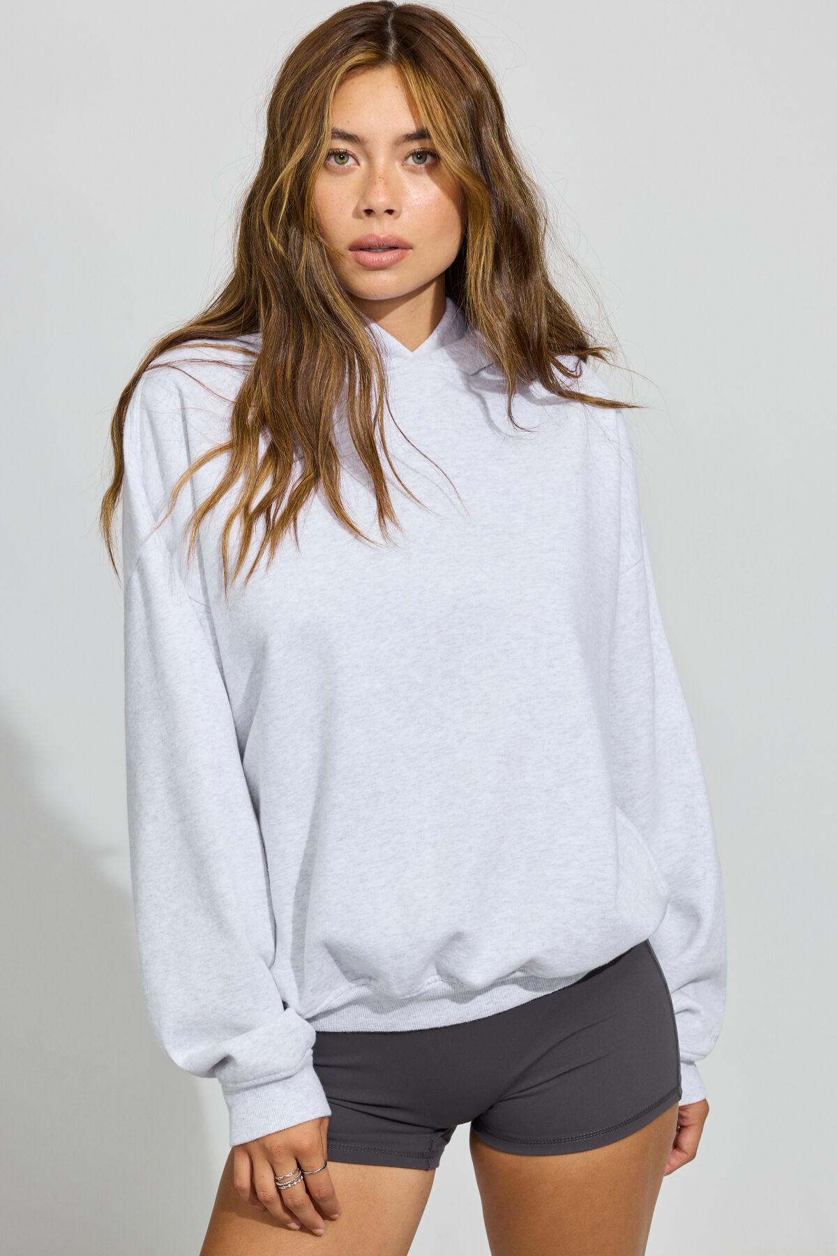 UltraFleece Hoodie Product Image