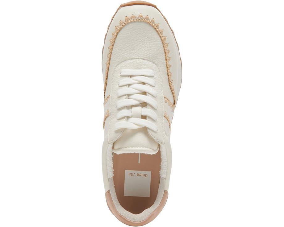 Dolen Nylon Product Image