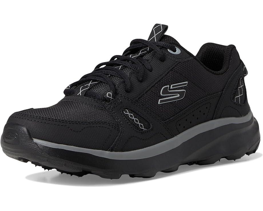 Skechers Shadow - Stellar 90 Product Image