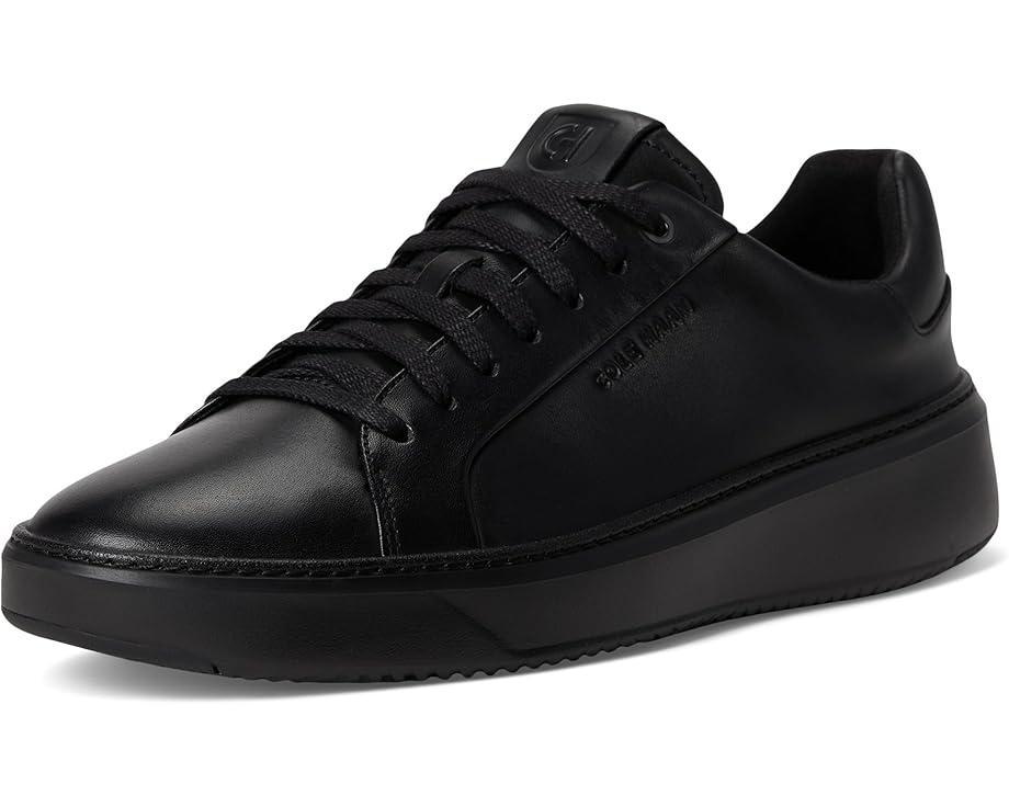 Grandpro Crossover Sneaker Product Image
