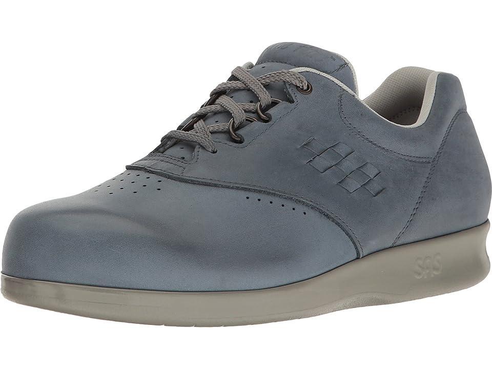 PIKOLINOS P. Vallarta 655-4783 (Brandy) Women's Shoes Product Image