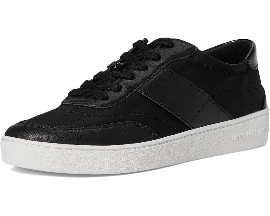 Scotty Lace Up Product Image