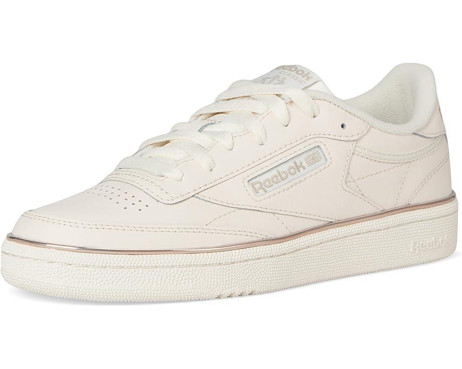 Women&apos;s Club C Double Product Image
