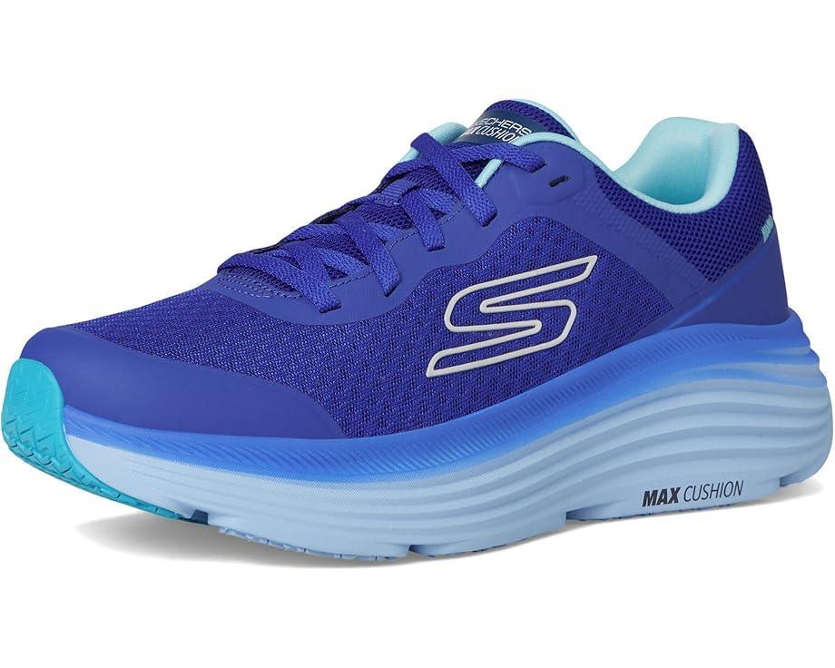 Max Cushioning Endeavour Product Image