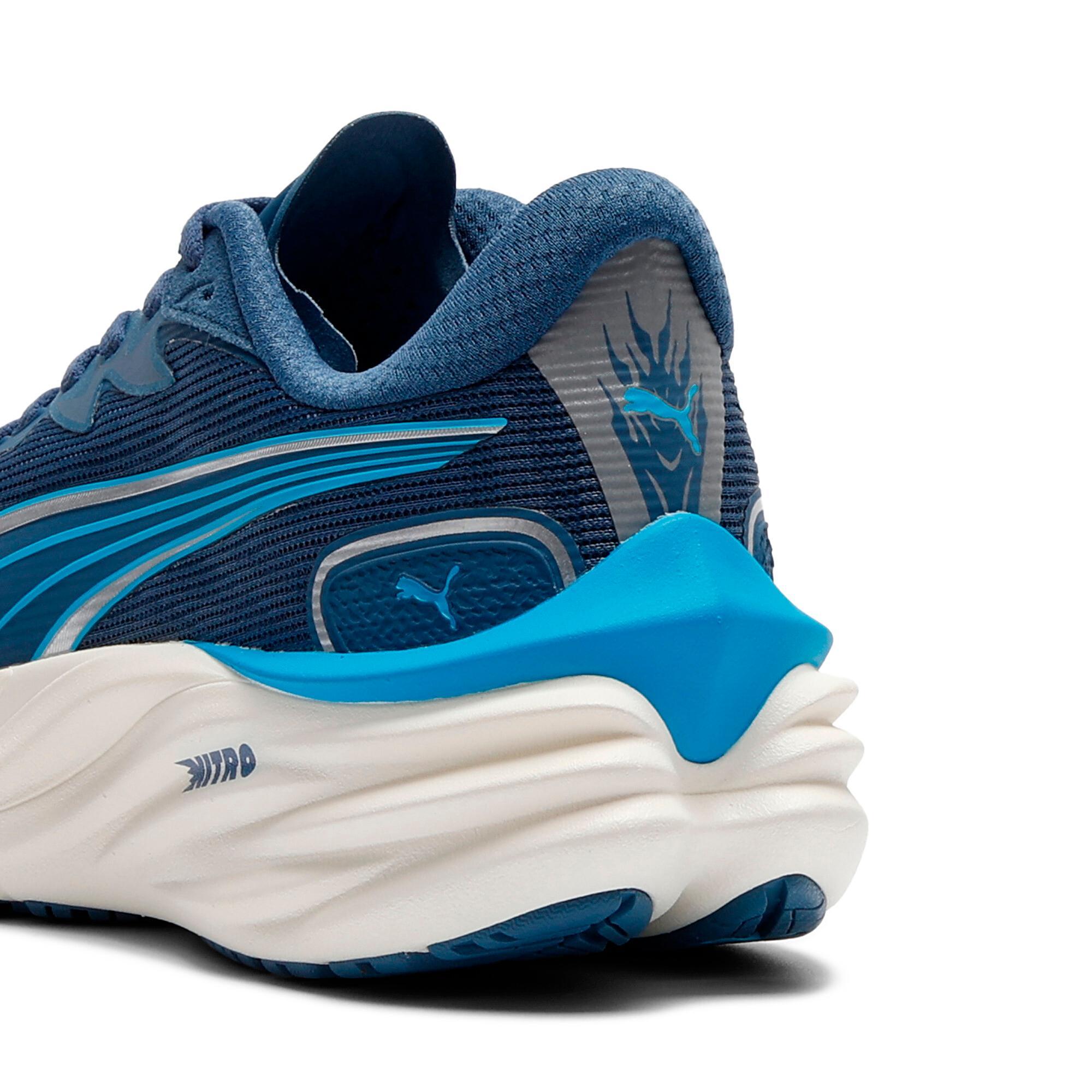Velocity NITRO™ 4 Men Product Image