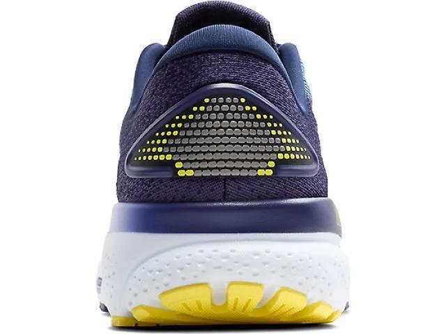 Women's | Brooks Ghost 16 Product Image