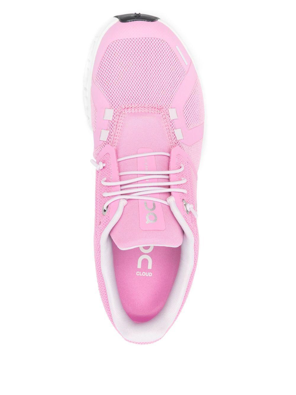Cloud 6 sneakers Product Image