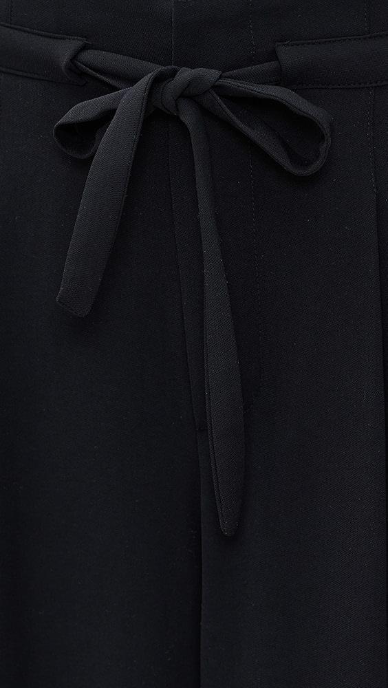 PAIGE Shiraz Pants | Shopbop Product Image
