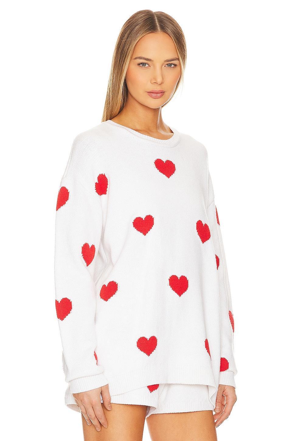 Go To Sweater Show Me Your Mumu Product Image