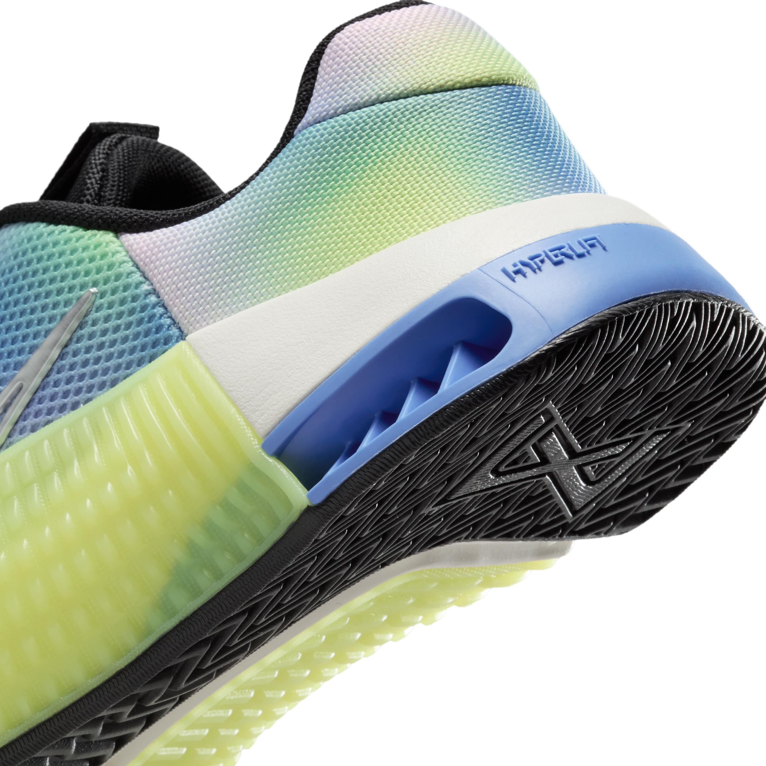 Nike Women's Metcon 9 SE Workout Shoes Product Image