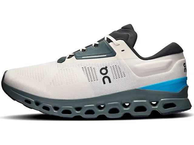 Men's | On Cloudstratus 3 Product Image