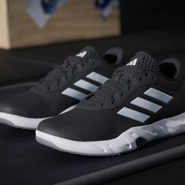 Amplimove versatile training shoes Product Image