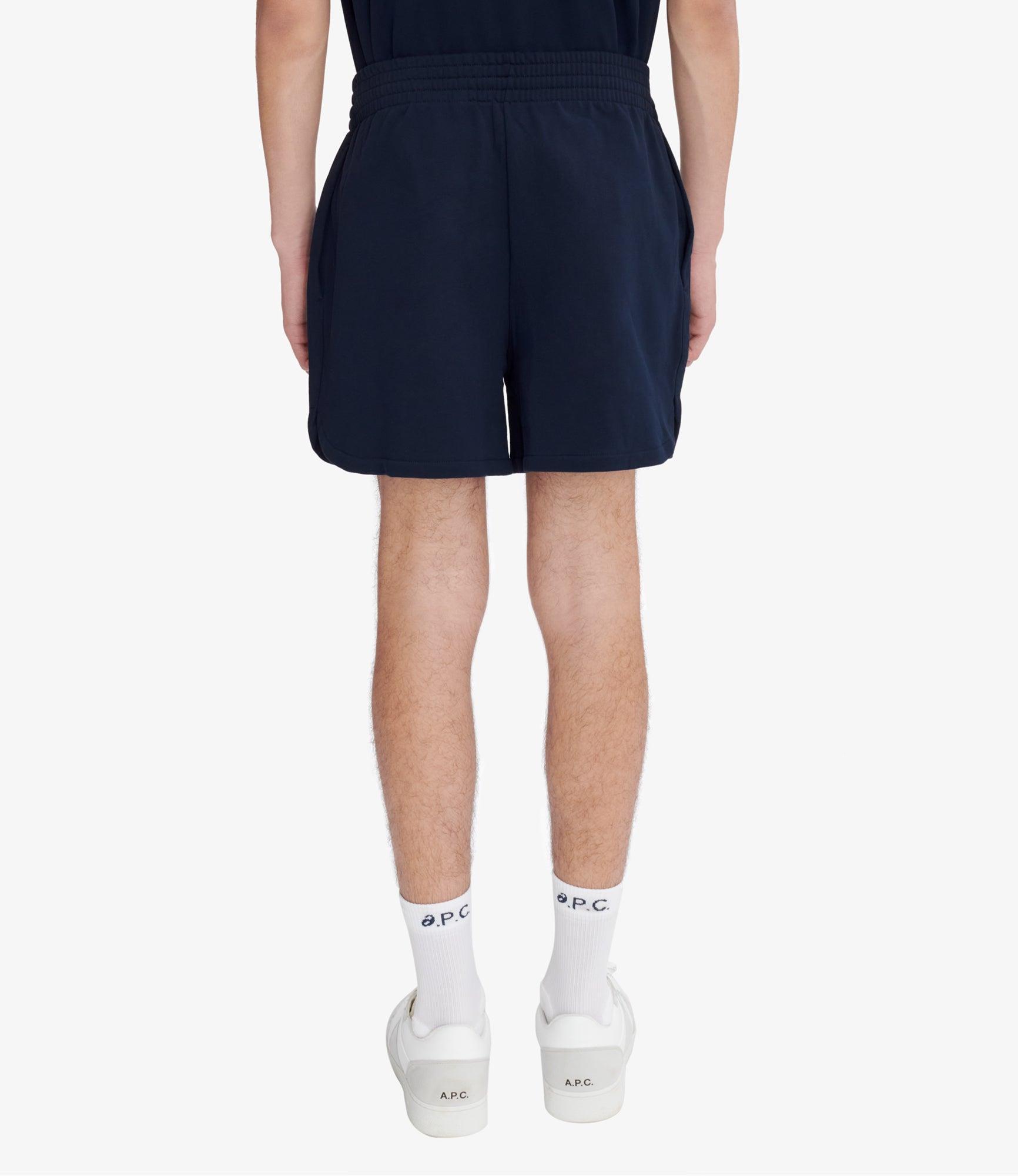 Coast shorts Male Product Image