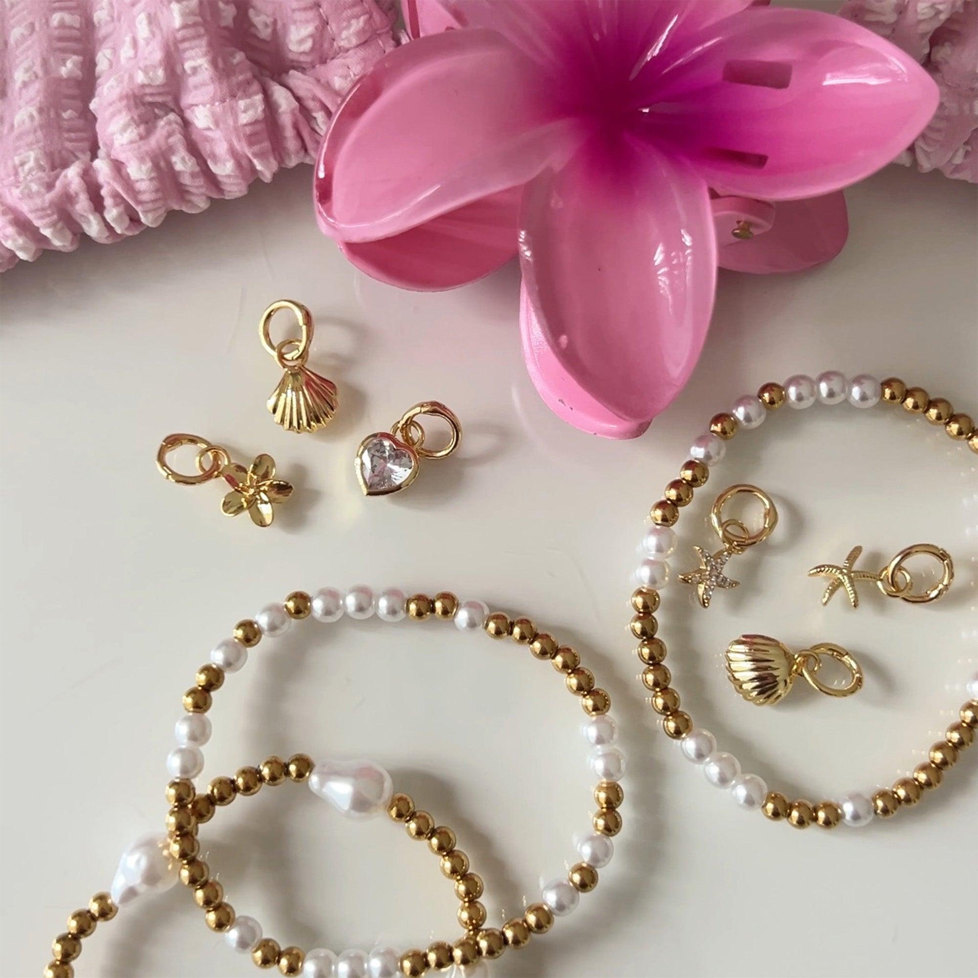 Meribella Bikini Charm Product Image