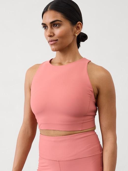 Flex Spacer Bra D-DD Product Image