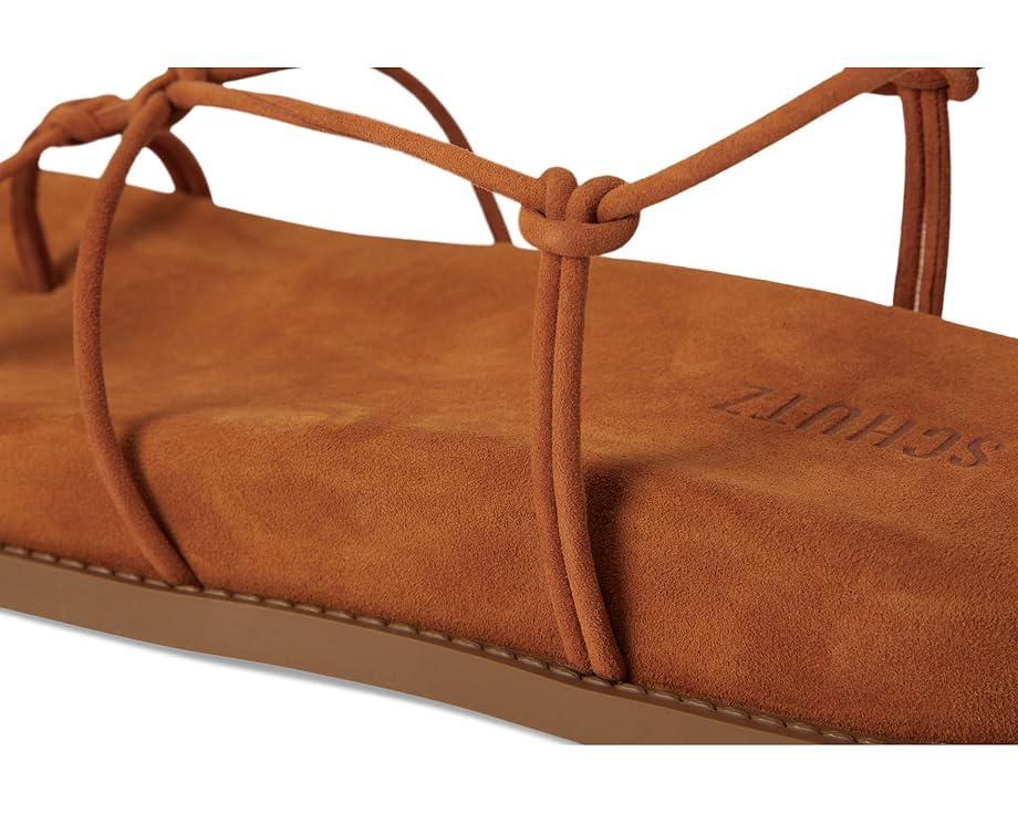 Malta Flat Product Image