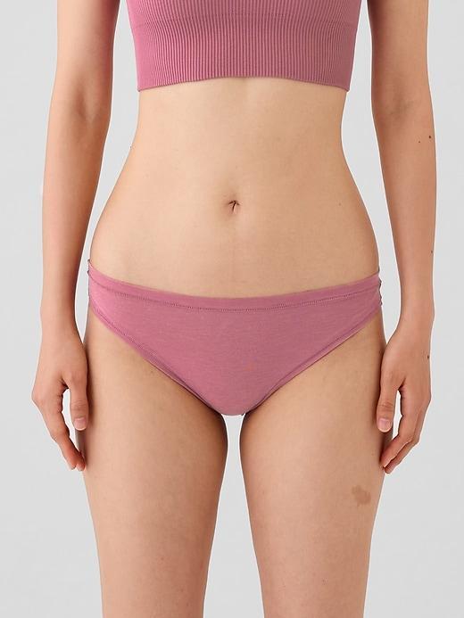 Breathe Bikini Product Image