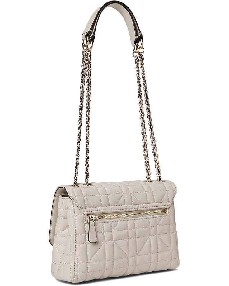 Anning Camera Crossbody Product Image