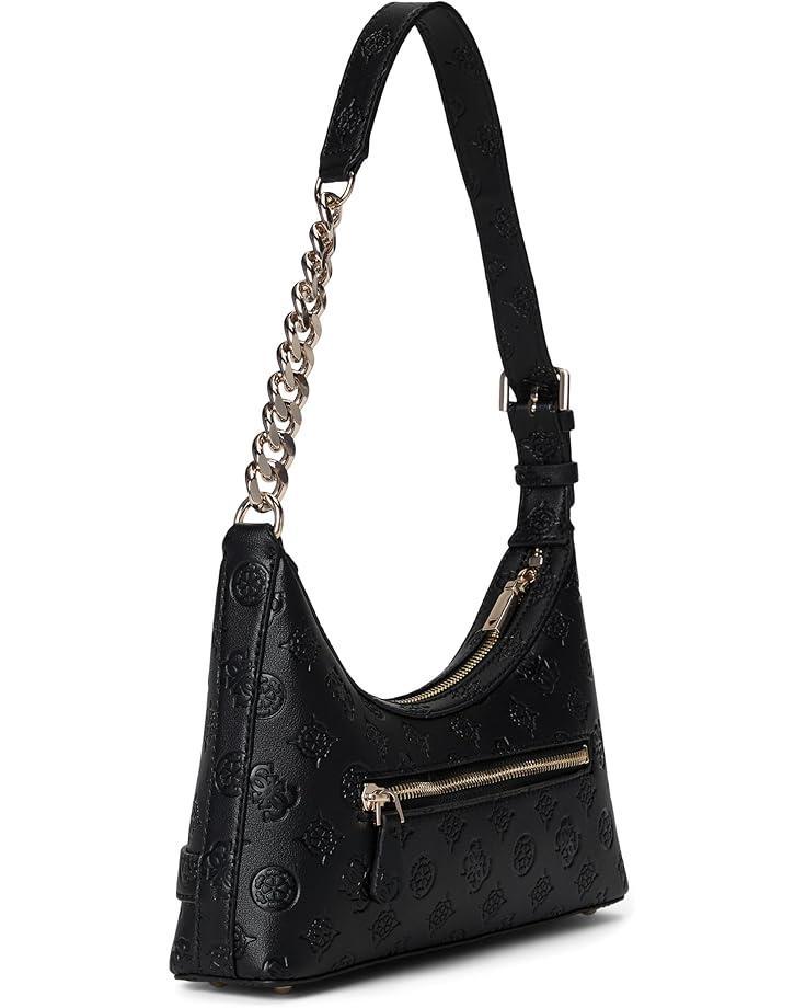 Lorelei Top Zip Shoulder Bag Product Image