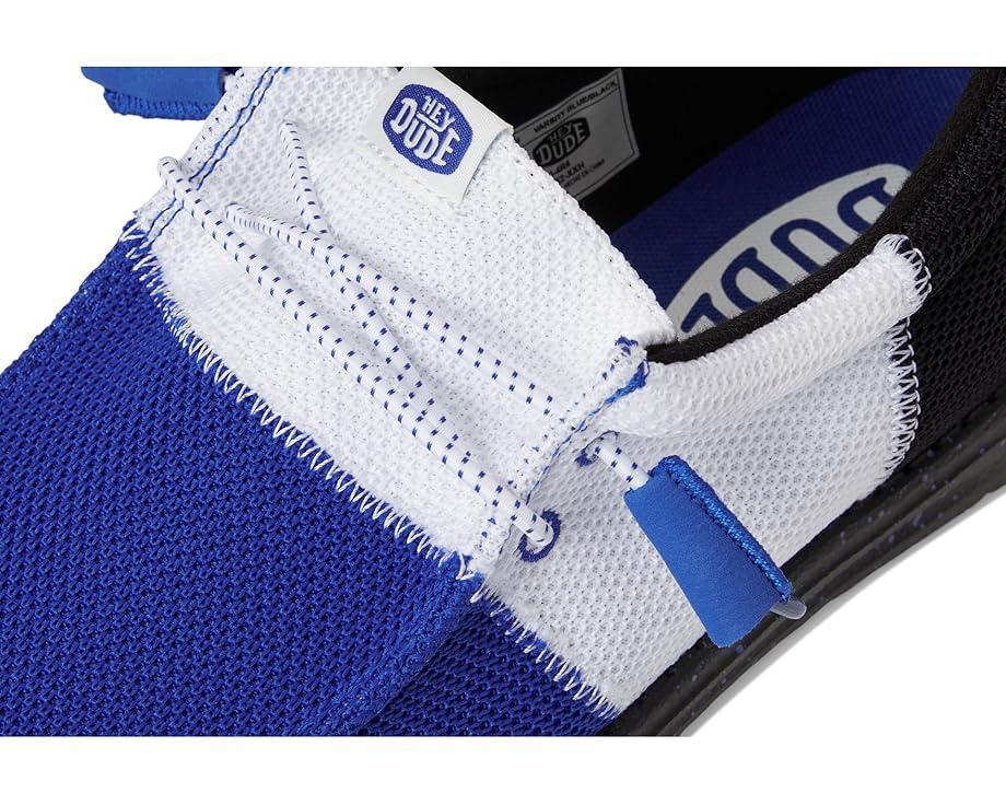 Wally Surf Wash Product Image