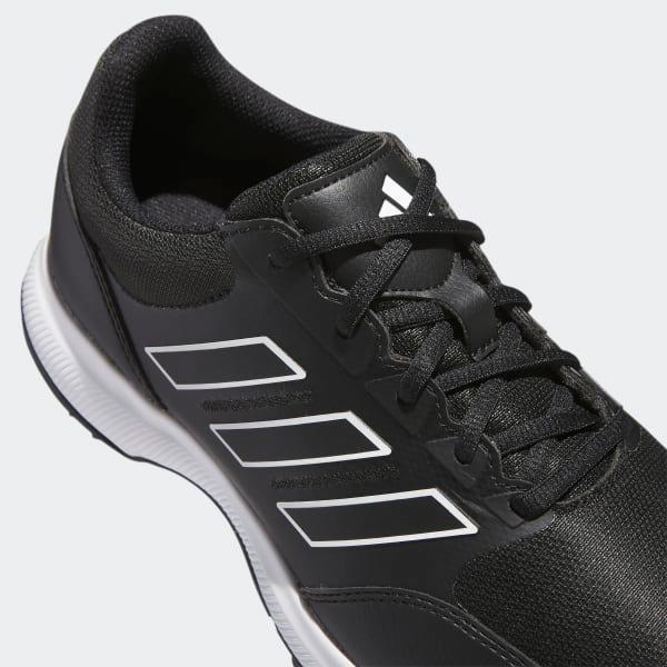 Tech Response 3.0 Golf Shoes Product Image