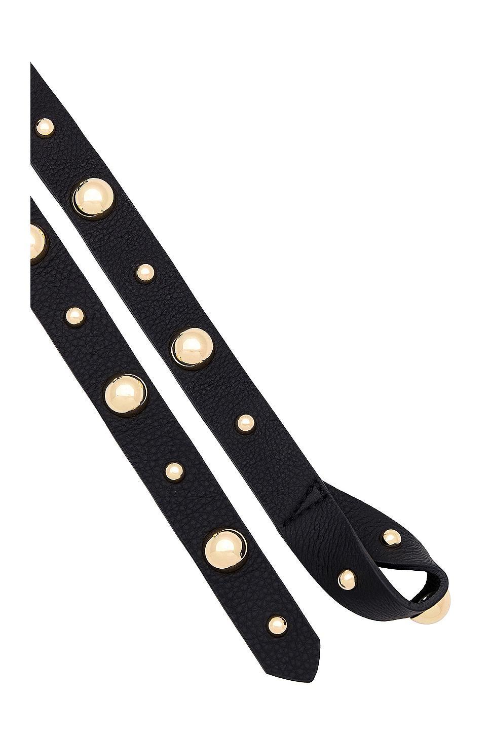 Tilly Moto Product Image
