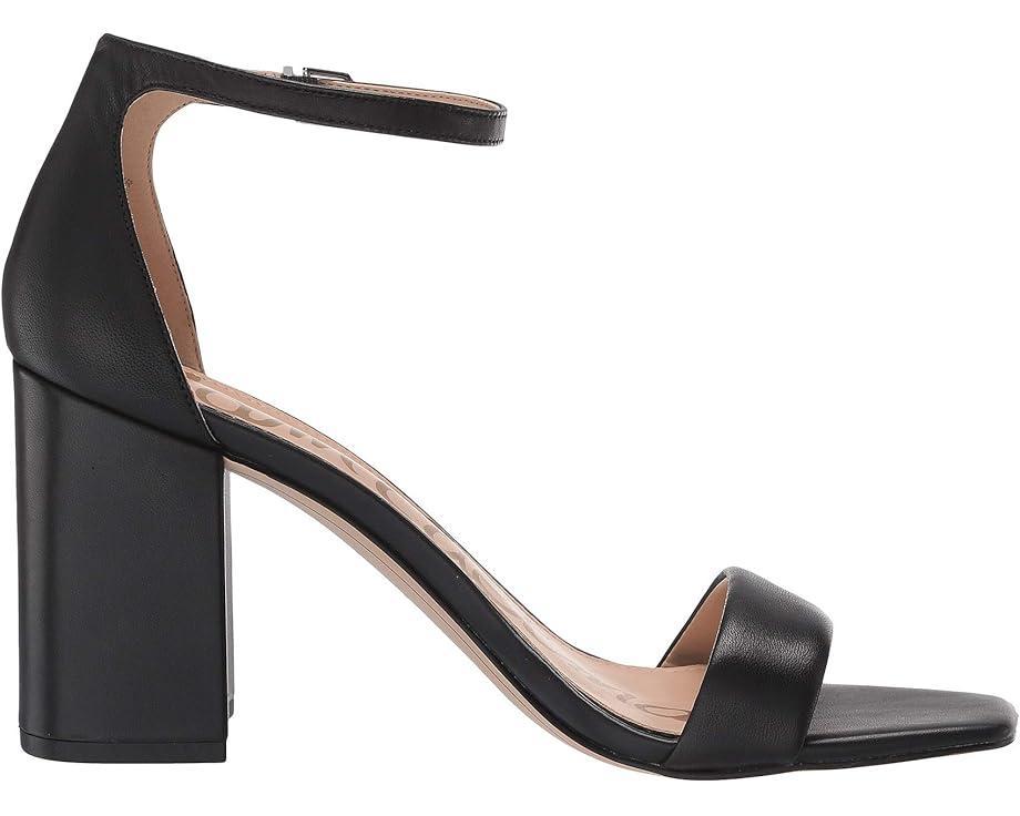 Luxe Product Image