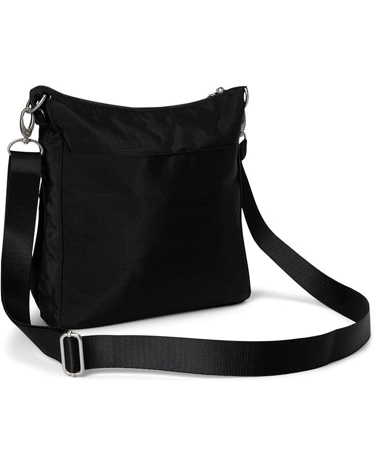 Securtex&#8482; Anti-Theft Free Time Crossbody Product Image