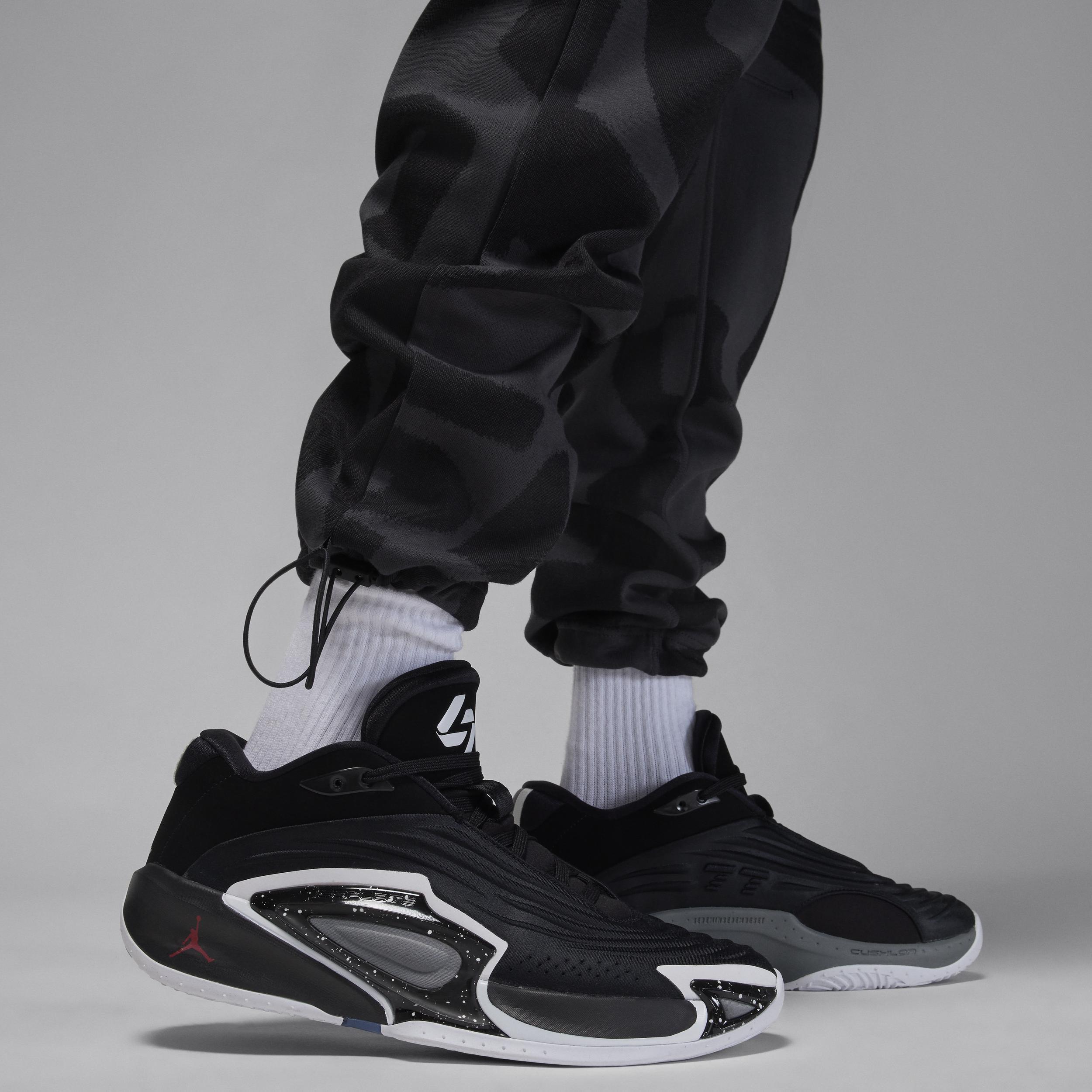 Men's Jordan Sport Hoop Fleece Dri-FIT Pants Product Image