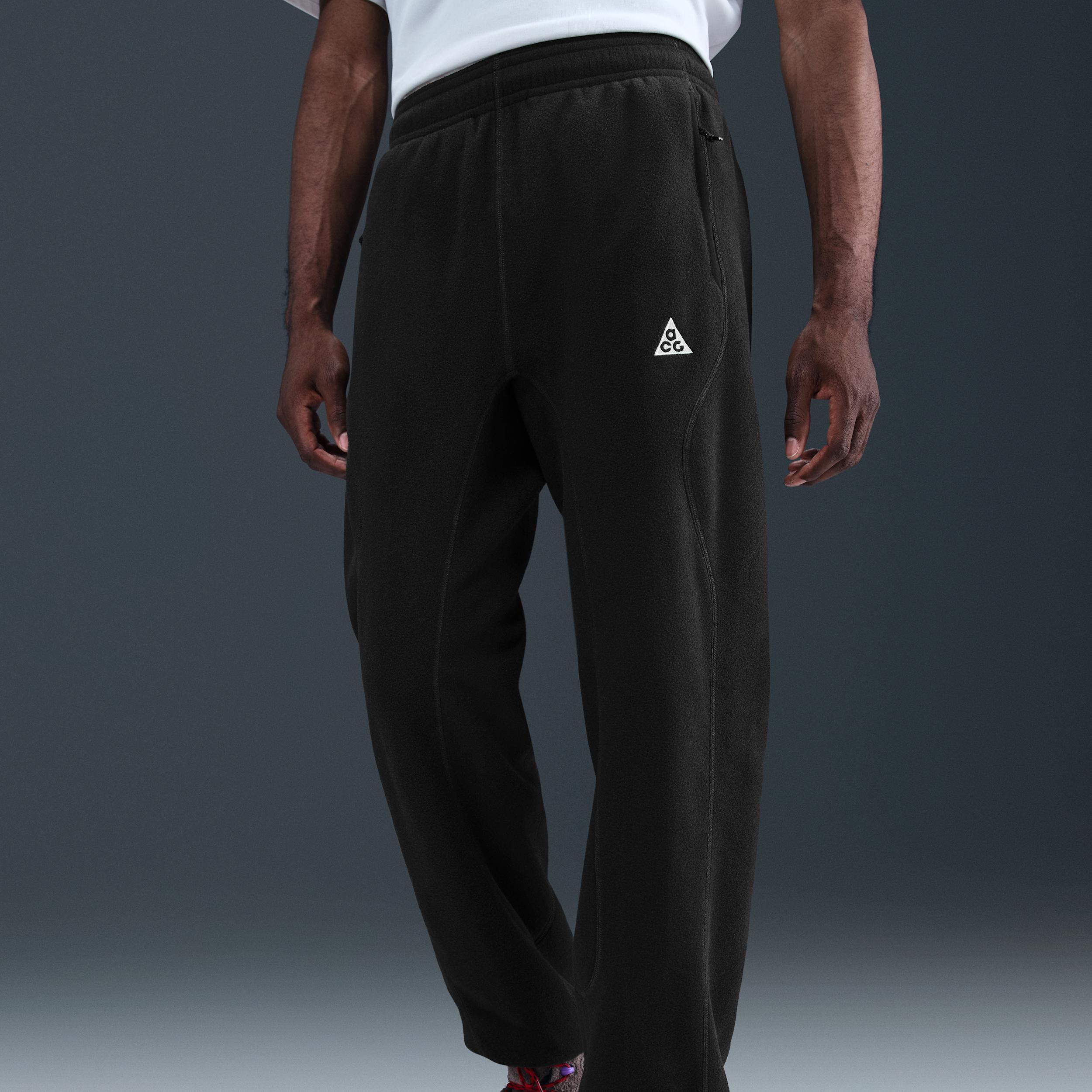 Men's Nike ACG "Wolf Tree" Pants Product Image